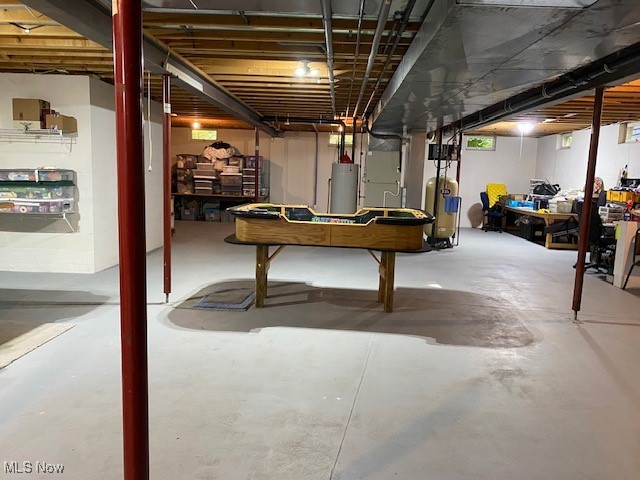 Chardon 03 - Residential