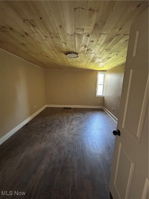 Township/Fowler - Residential Lease