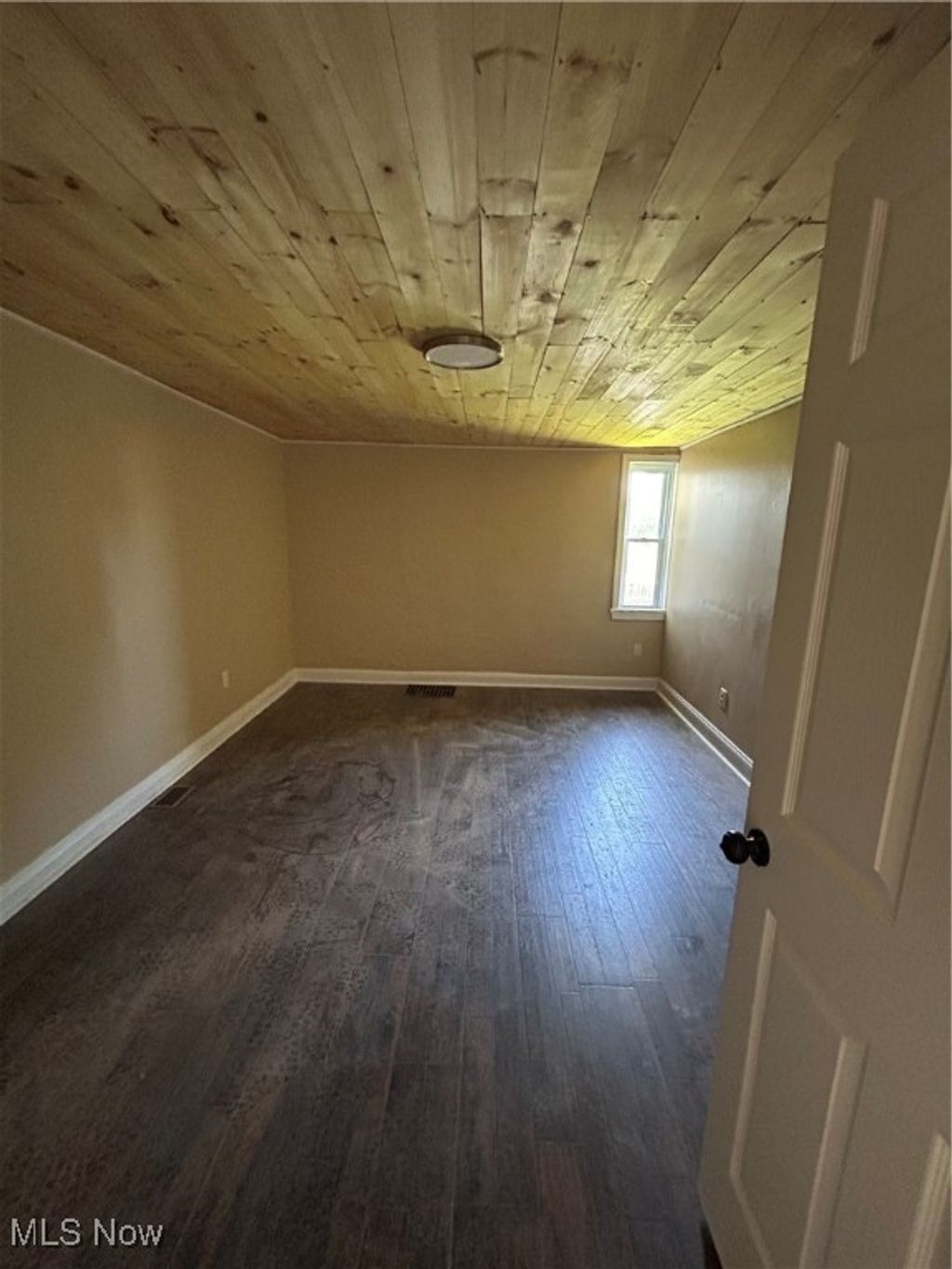 Photo of 5037 Wilson Sharpsville Road #5, Fowler, OH 44418 (MLS # 5167080)