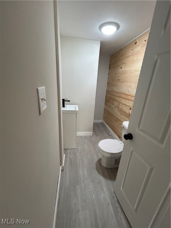 Township/Fowler - Residential Lease