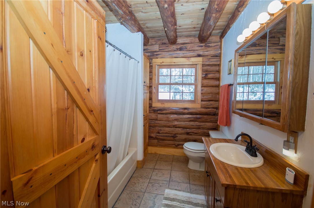 Woody Acres - Residential