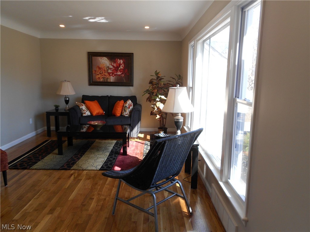 Lloydwood 02 - Residential