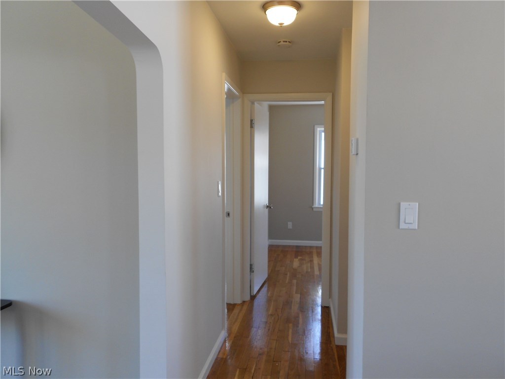 Lloydwood 02 - Residential