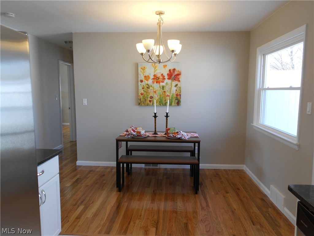 Lloydwood 02 - Residential