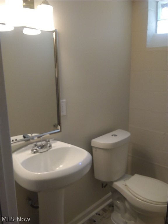 Lloydwood 02 - Residential