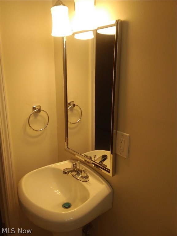 Lloydwood 02 - Residential