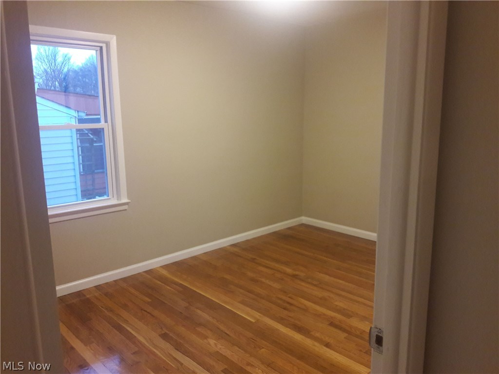 Lloydwood 02 - Residential