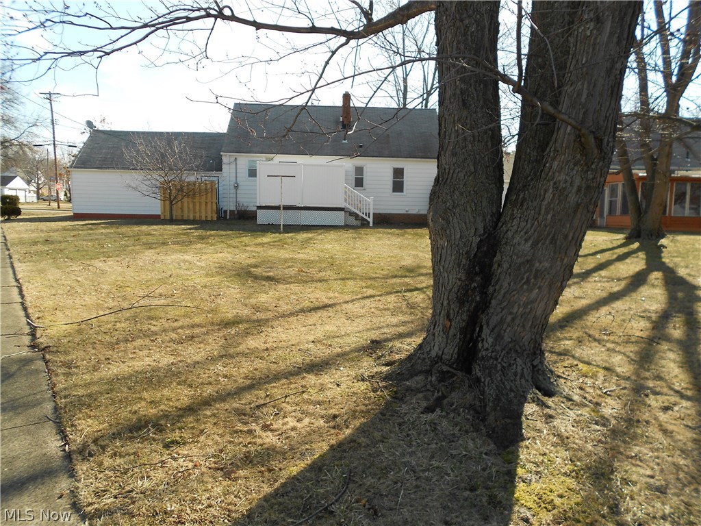 Lloydwood 02 - Residential