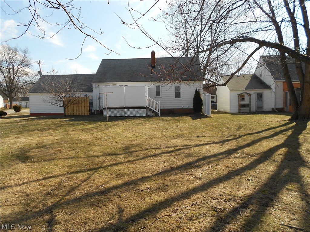 Lloydwood 02 - Residential