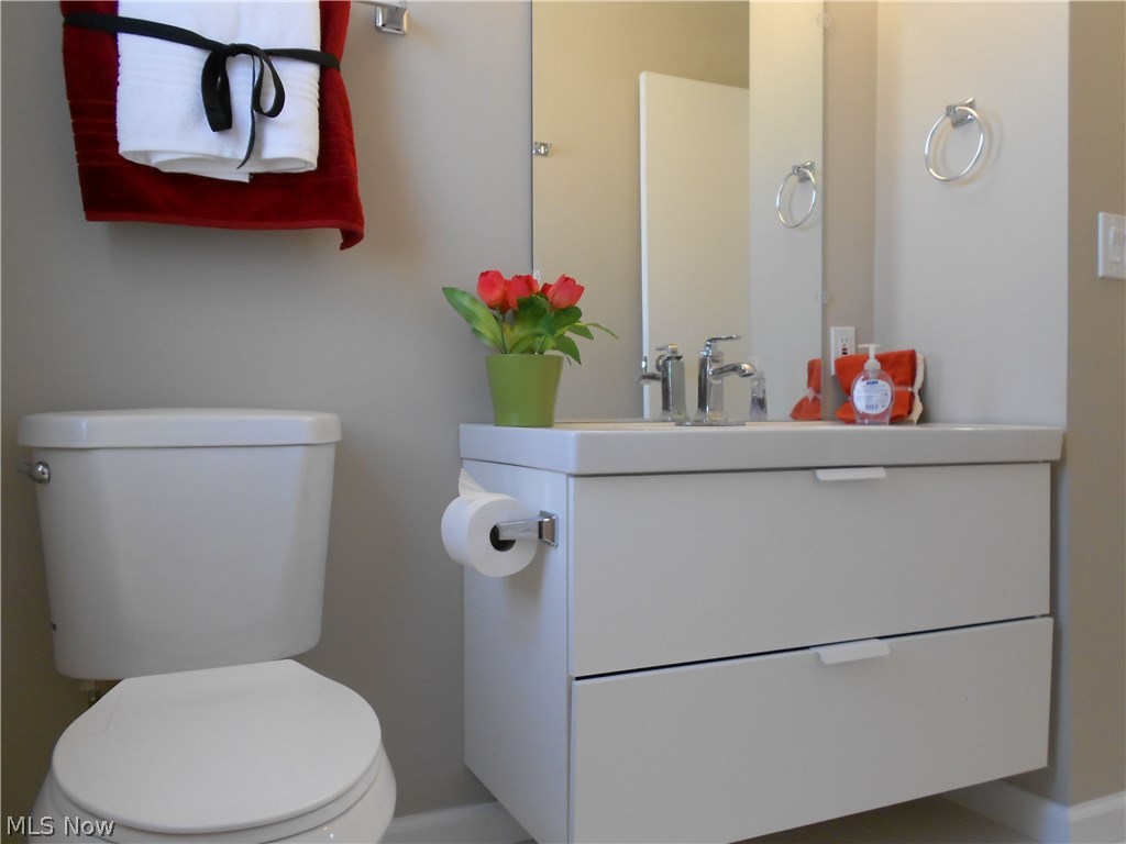 Lloydwood 02 - Residential