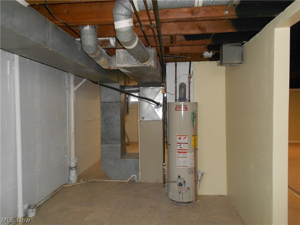 Lloydwood 02 - Residential