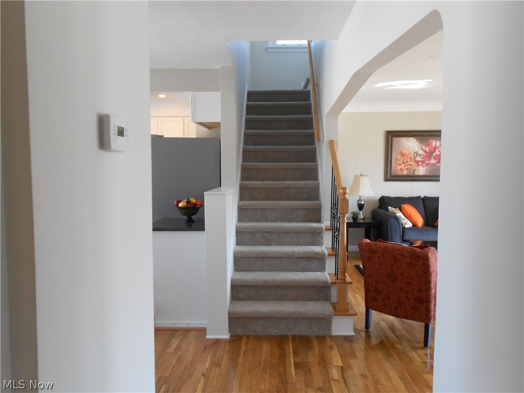 Lloydwood 02 - Residential