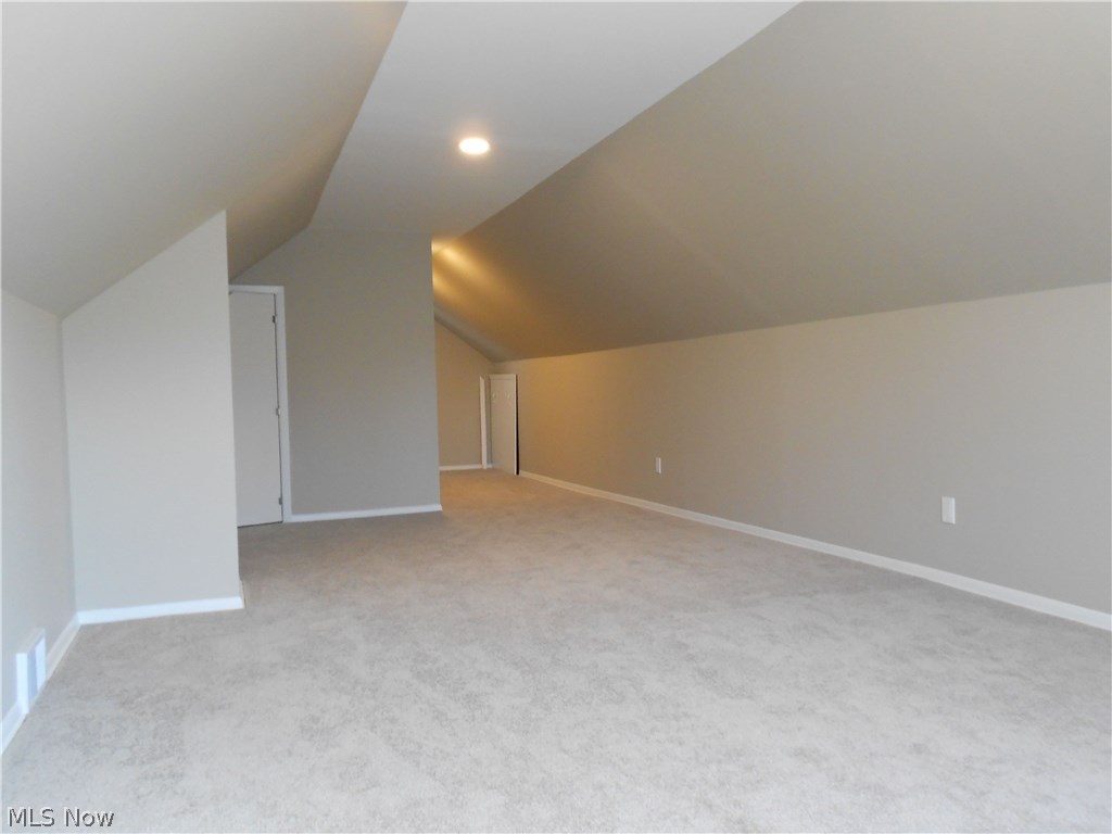 Lloydwood 02 - Residential