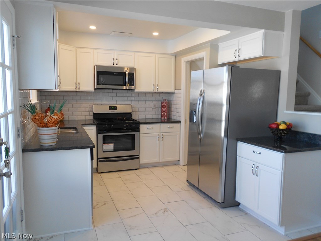 Lloydwood 02 - Residential