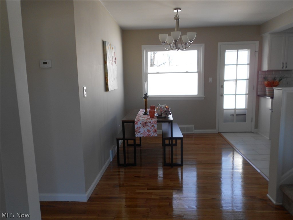 Lloydwood 02 - Residential