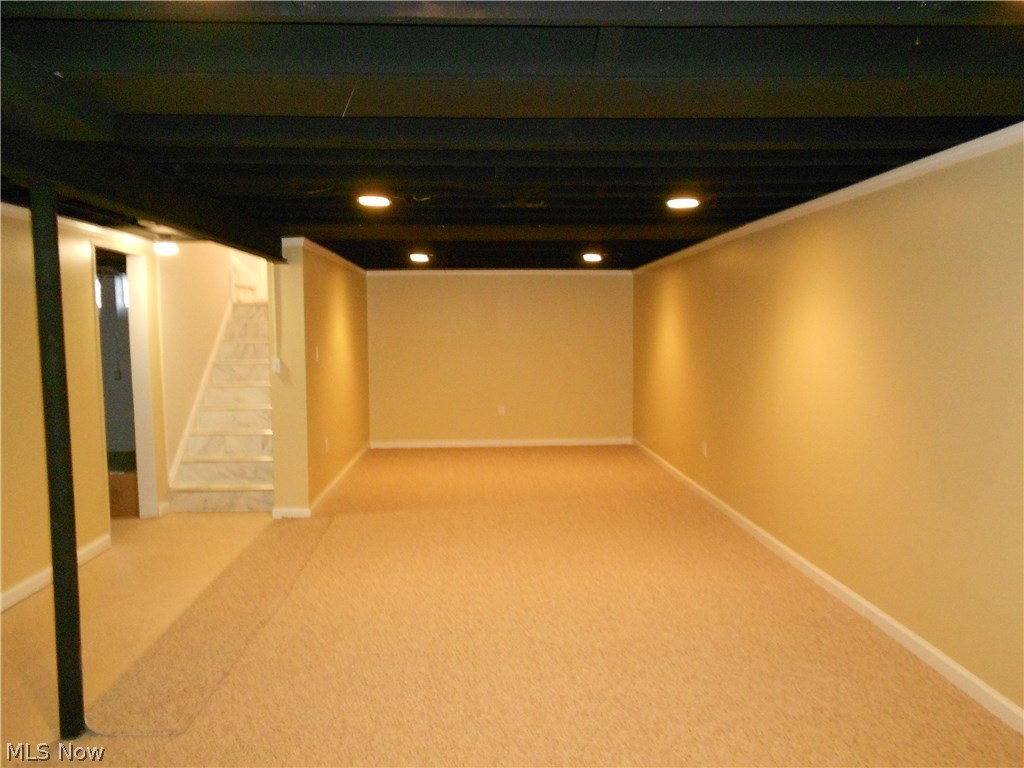 Lloydwood 02 - Residential