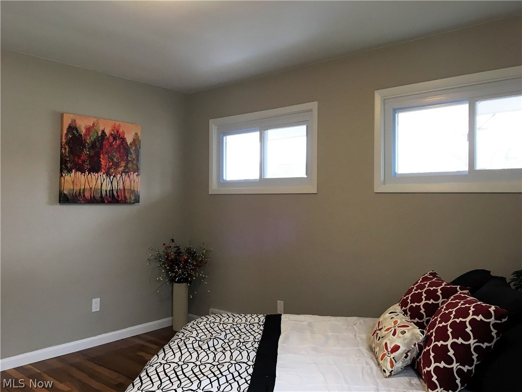 Lloydwood 02 - Residential