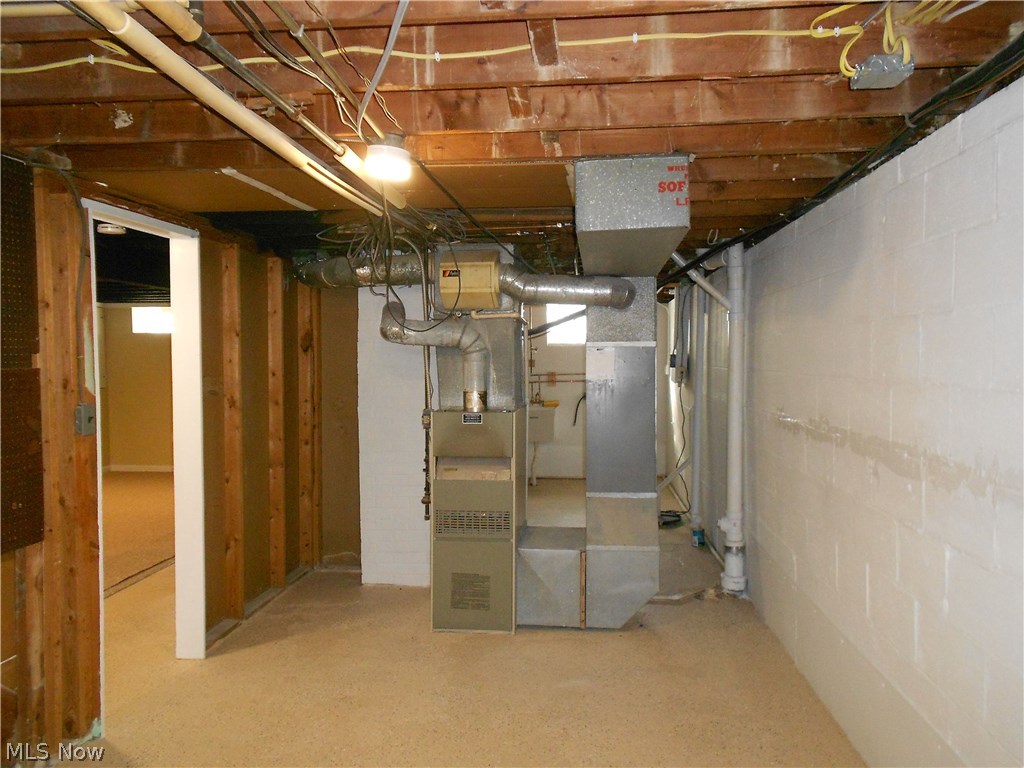 Lloydwood 02 - Residential