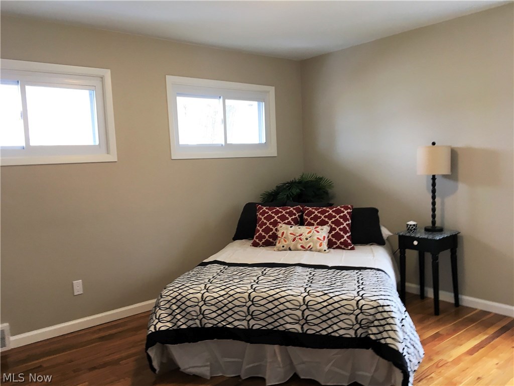 Lloydwood 02 - Residential