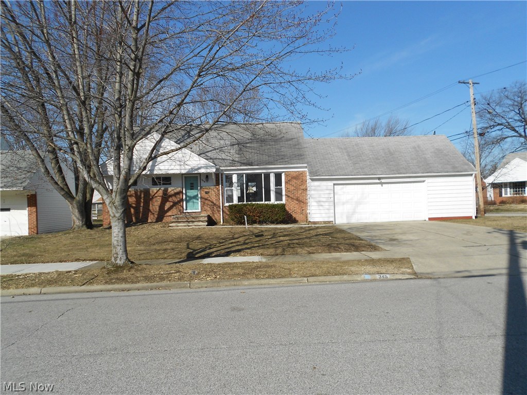 Lloydwood 02 - Residential