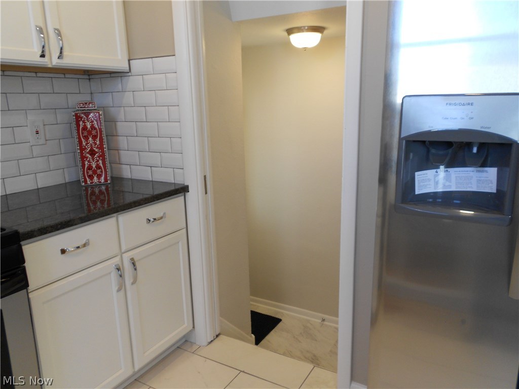 Lloydwood 02 - Residential