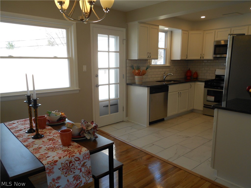 Lloydwood 02 - Residential