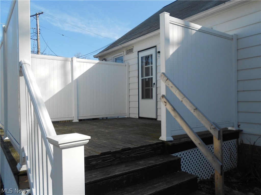 Lloydwood 02 - Residential