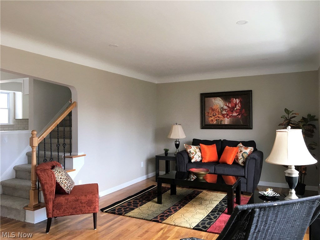 Lloydwood 02 - Residential