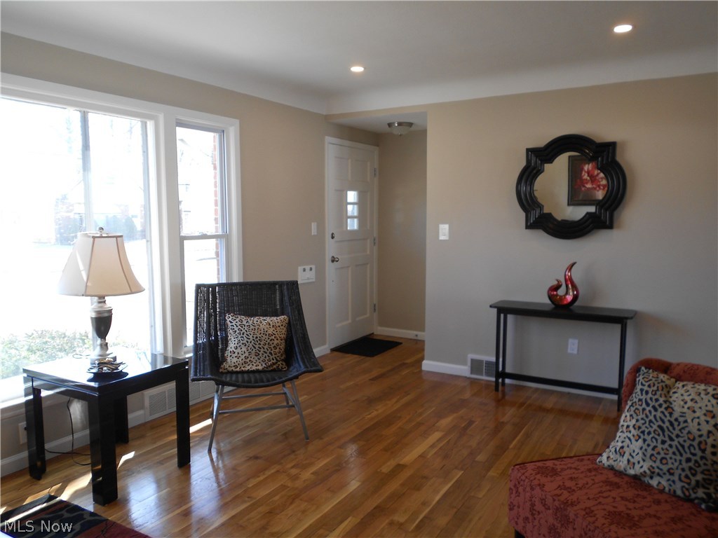 Lloydwood 02 - Residential