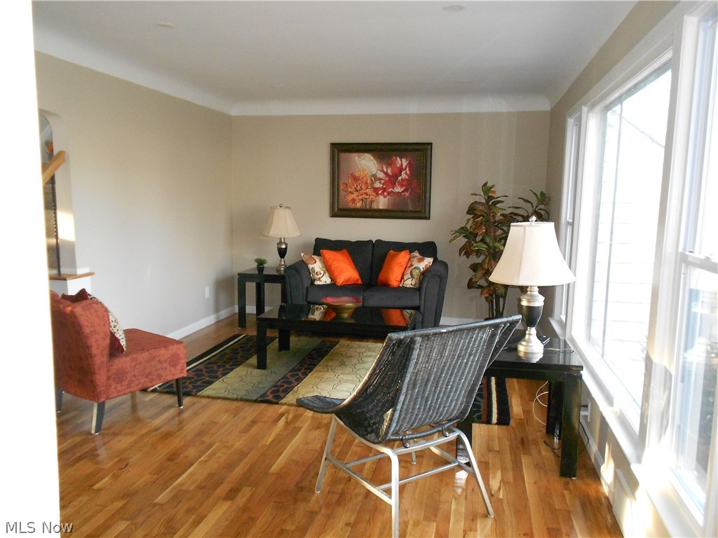 Lloydwood 02 - Residential