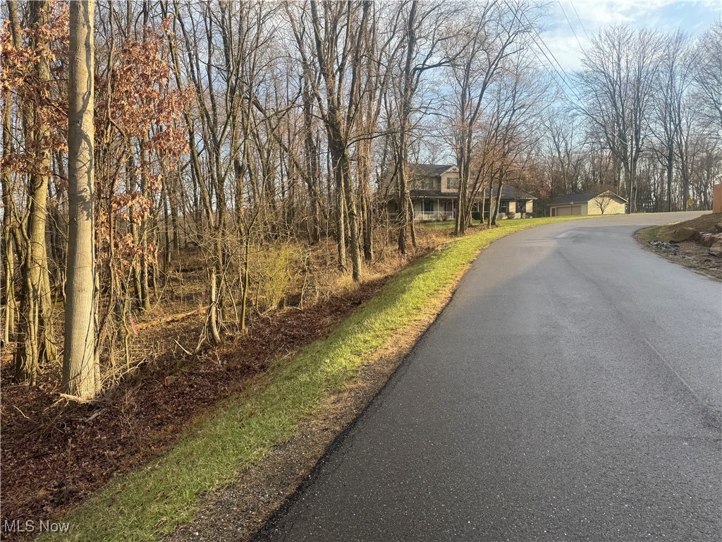 Santee Trail, Malvern, Ohio image 4