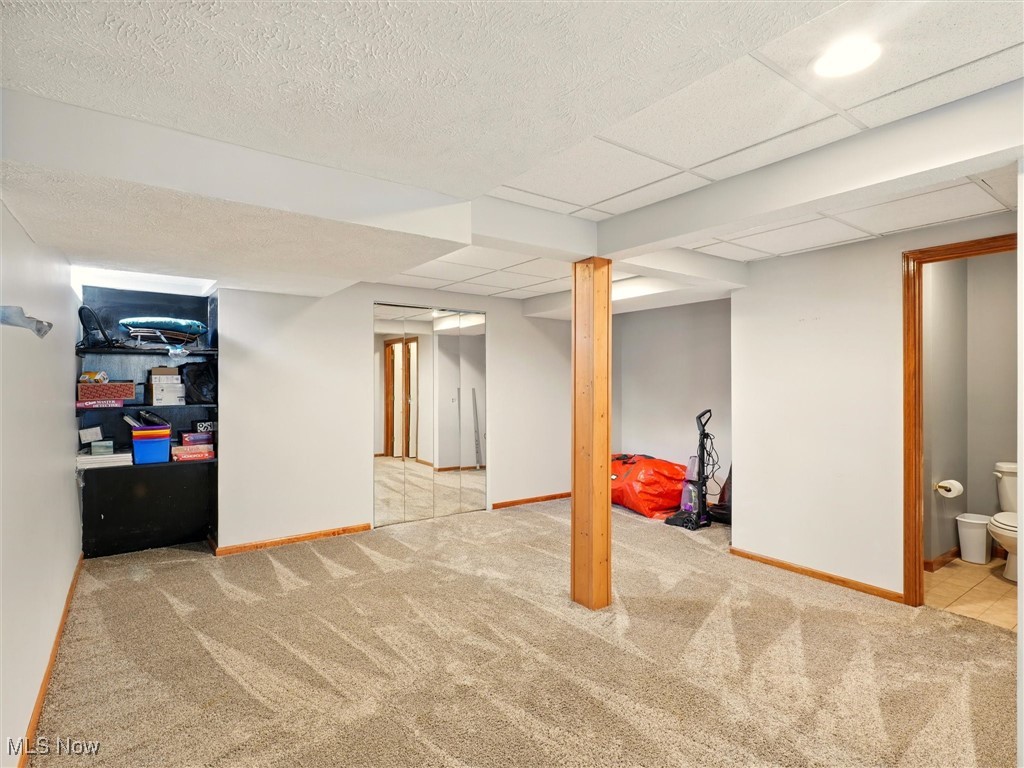 2068 Chimney Ridge Drive, Madison, Ohio image 29