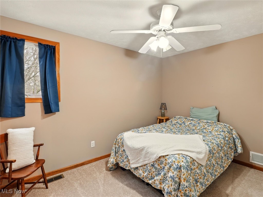 2068 Chimney Ridge Drive, Madison, Ohio image 23