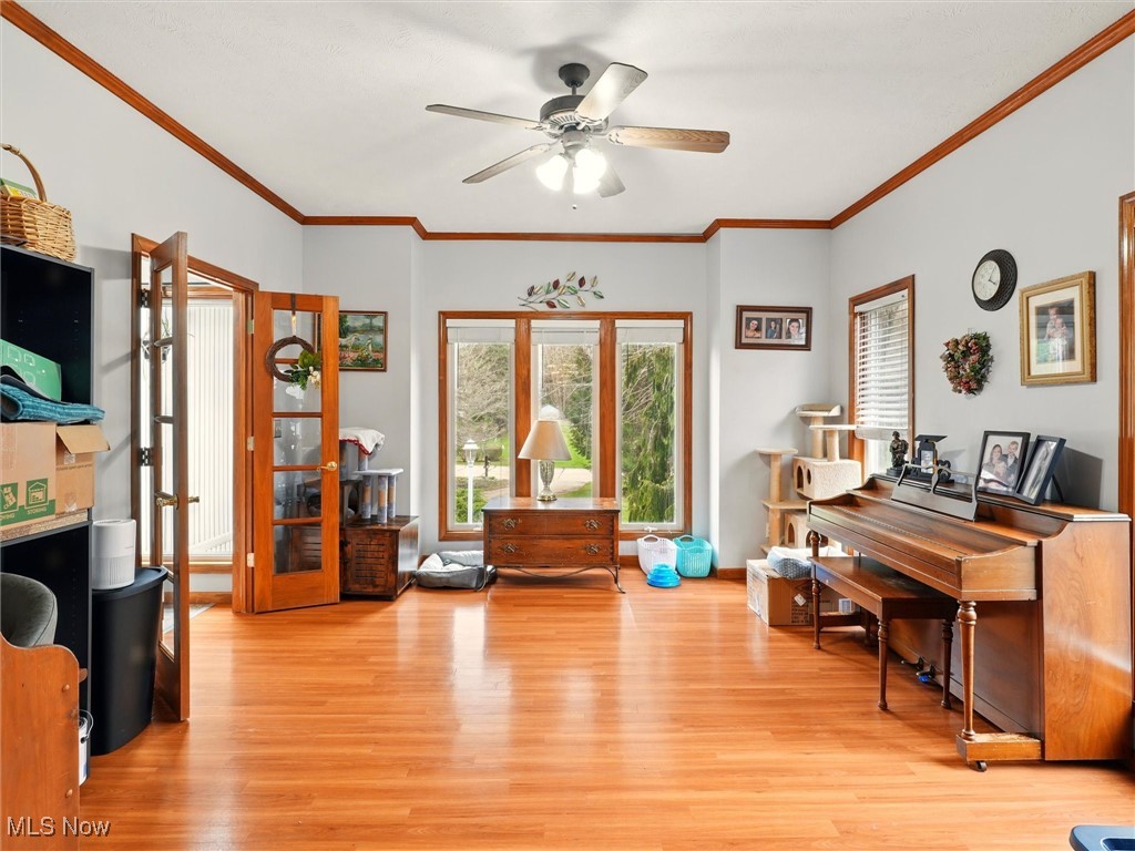 2068 Chimney Ridge Drive, Madison, Ohio image 5