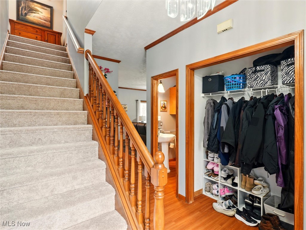2068 Chimney Ridge Drive, Madison, Ohio image 16