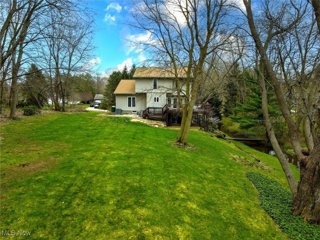 2068 Chimney Ridge Drive, Madison, Ohio image 33
