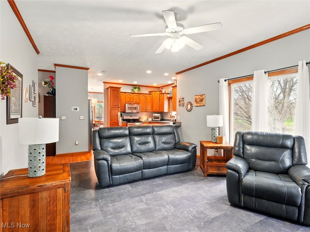 2068 Chimney Ridge Drive, Madison, Ohio image 10
