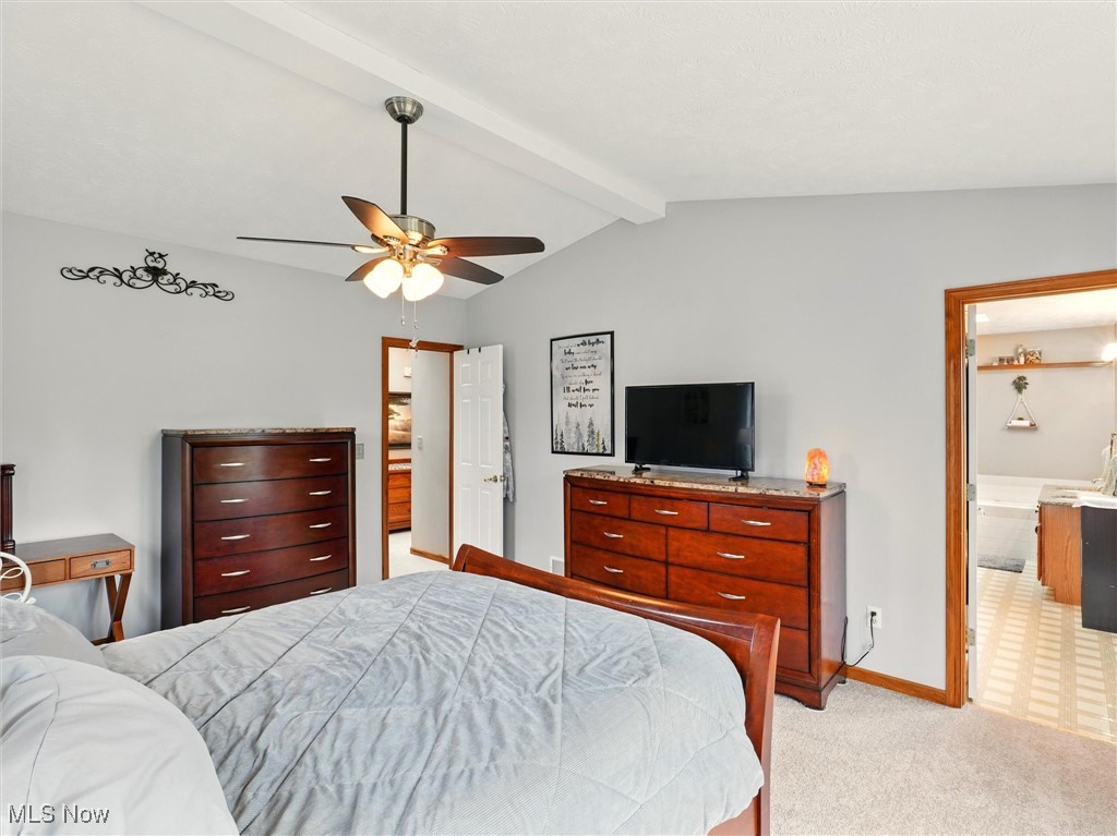 2068 Chimney Ridge Drive, Madison, Ohio image 18
