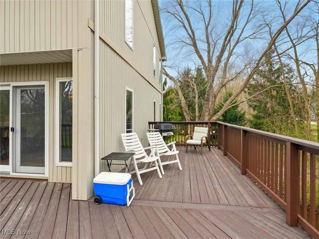 2068 Chimney Ridge Drive, Madison, Ohio image 7