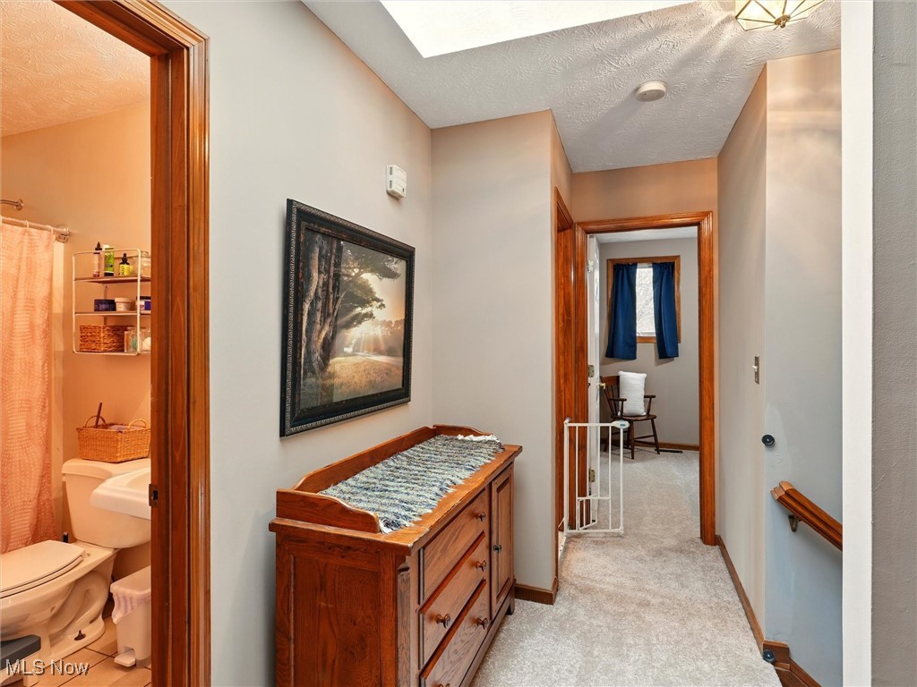 2068 Chimney Ridge Drive, Madison, Ohio image 22