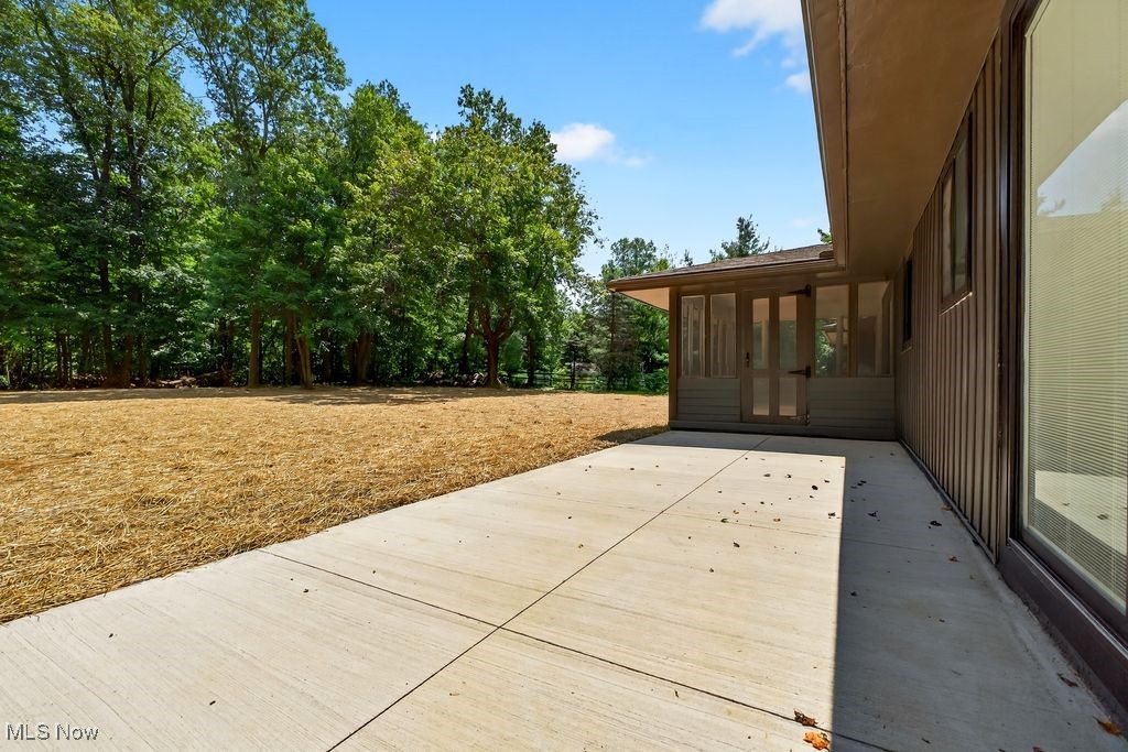 947 N Hametown Road