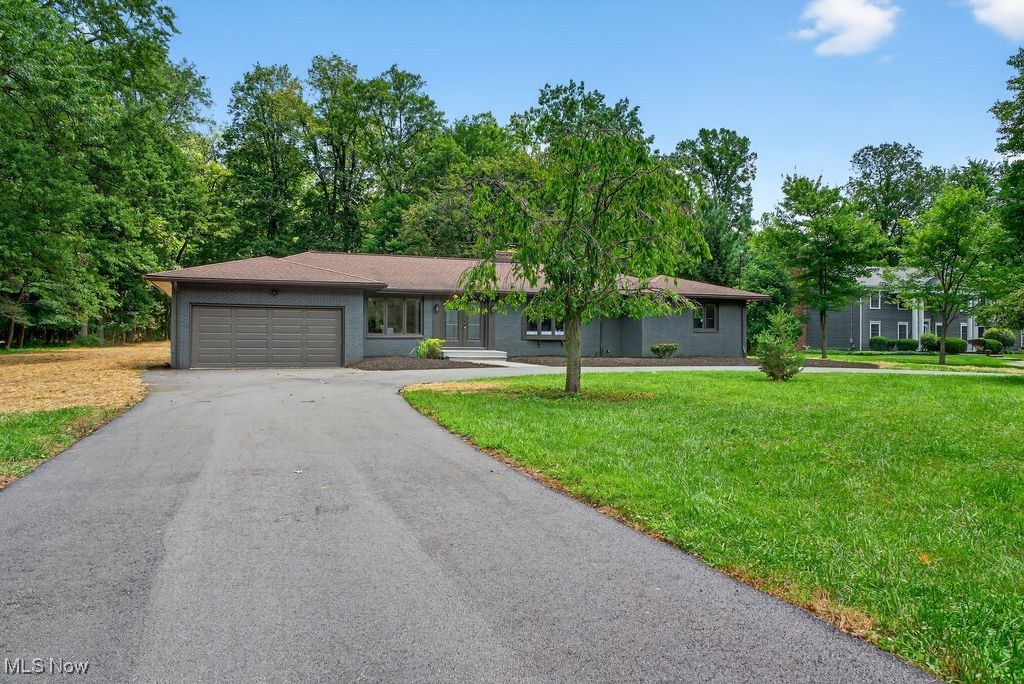 947 N Hametown Road
