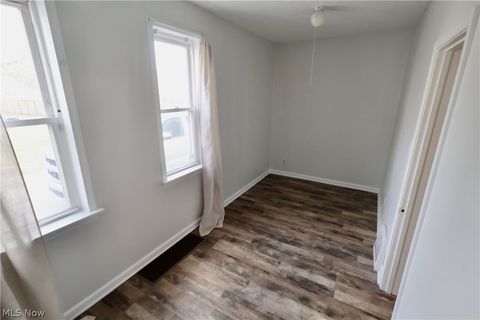 Tiny photo for 3346 W 59th Place, Cleveland, OH 44102 (MLS # 5188260)