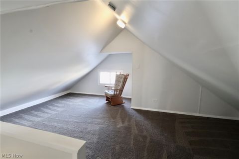 Tiny photo for 3346 W 59th Place, Cleveland, OH 44102 (MLS # 5188260)