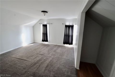 Tiny photo for 3346 W 59th Place, Cleveland, OH 44102 (MLS # 5188260)