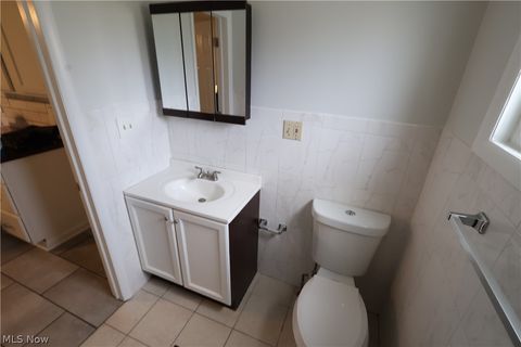 Tiny photo for 3346 W 59th Place, Cleveland, OH 44102 (MLS # 5188260)