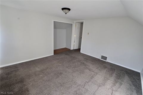 Tiny photo for 3346 W 59th Place, Cleveland, OH 44102 (MLS # 5188260)