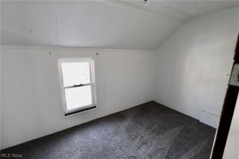 Tiny photo for 3346 W 59th Place, Cleveland, OH 44102 (MLS # 5188260)