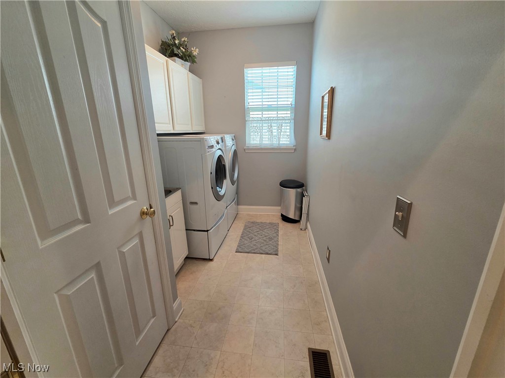 Shadow Creek Sub - Residential