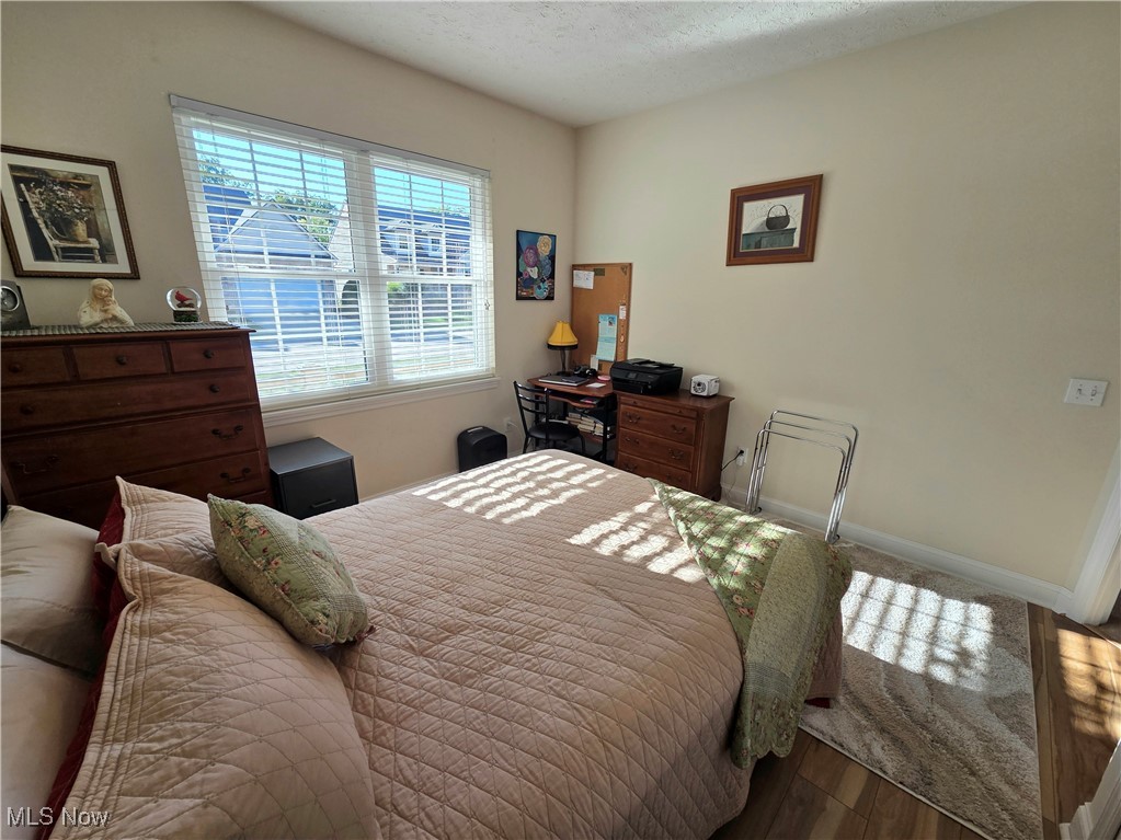 Shadow Creek Sub - Residential